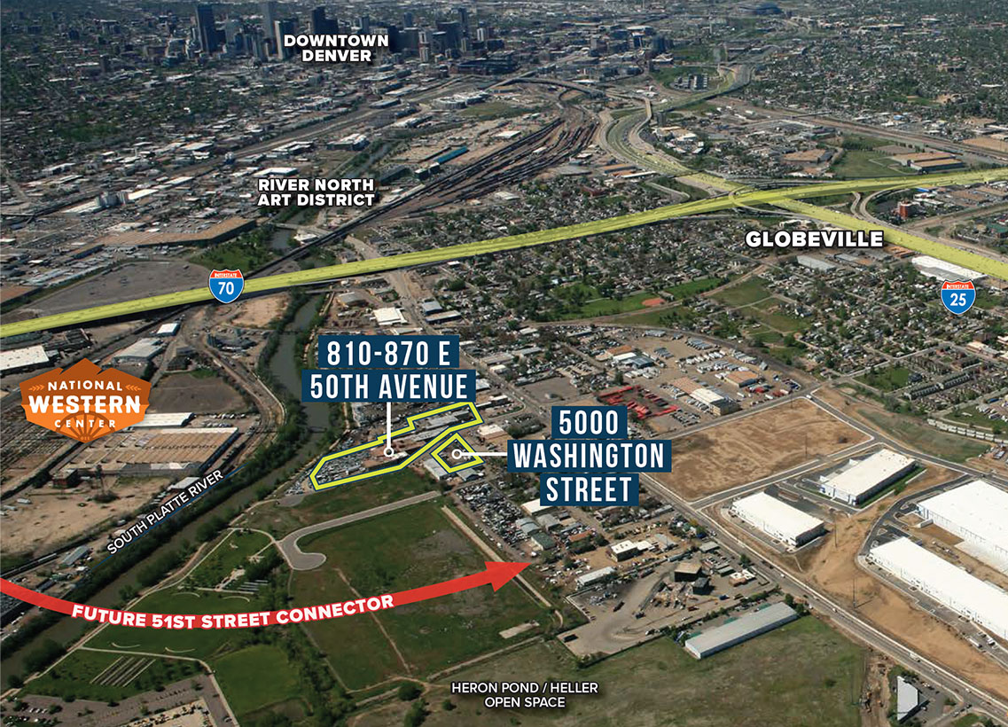 810-870 Map